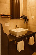 Arambol Bliss Hote Apartments