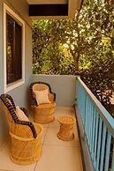 Arambol Bliss Hote Apartments
