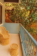 Arambol Bliss Hote Apartments