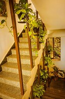Arambol Bliss Hote Apartments