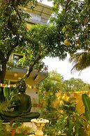 Arambol Bliss Hote Apartments