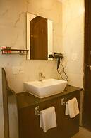 Arambol Bliss Hote Apartments
