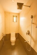 Arambol Bliss Hote Apartments