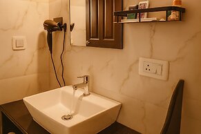 Arambol Bliss Hote Apartments