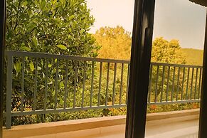 Arambol Bliss Hote Apartments