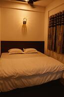 Arambol Bliss Hote Apartments