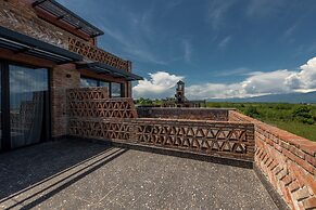 The Wine Station