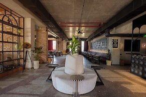 The Wine Station