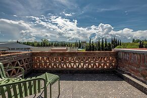 The Wine Station