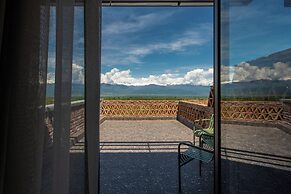 The Wine Station