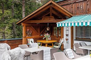 die AlpenRose