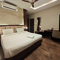 Stayz Royale Koramangala