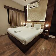 Stayz Royale Koramangala