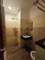 Stayz Royale Koramangala