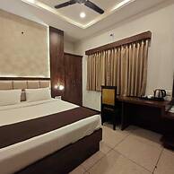 Stayz Royale Koramangala