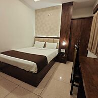 Stayz Royale Koramangala