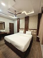 Stayz Royale Koramangala