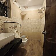 Stayz Royale Koramangala