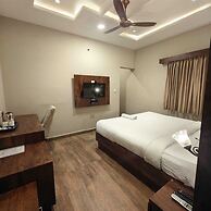 Stayz Royale Koramangala
