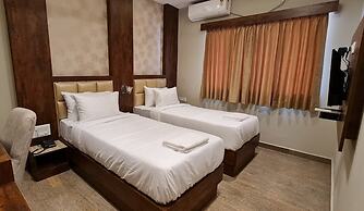 Stayz Royale Koramangala