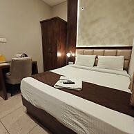 Stayz Royale Koramangala