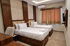 Stayz Royale Koramangala