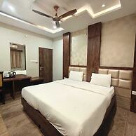Stayz Royale Koramangala