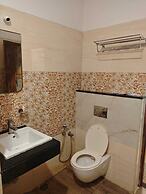 Stayz Royale Koramangala