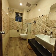 Stayz Royale Koramangala