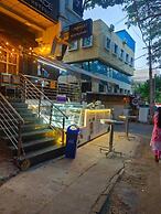 Stayz Royale Koramangala