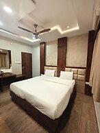 Stayz Royale Koramangala