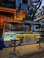Stayz Royale Koramangala