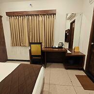 Stayz Royale Koramangala