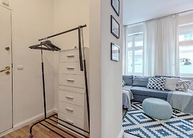 Imperial Apartments - Nadmorski Classic