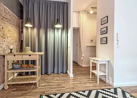 Imperial Apartments - Nadmorski Classic