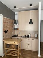 Imperial Apartments - Nadmorski Classic