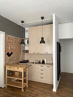 Imperial Apartments - Nadmorski Classic