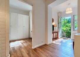 Imperial Apartments - Nadmorski Classic