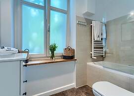 Imperial Apartments - Nadmorski Classic