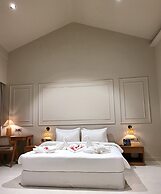 RED RIVER RETREAT