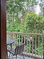 RED RIVER RETREAT