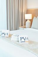 PVH - Stunning 2BR - Creek Vistas Grande