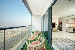 PVH - Stunning 2BR - Creek Vistas Grande