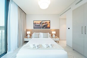 PVH - Stunning 2BR - Creek Vistas Grande