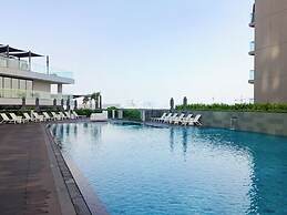 PVH - Stunning 2BR - Creek Vistas Grande