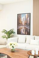 PVH - Stunning 2BR - Creek Vistas Grande