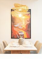 PVH - Stunning 2BR - Creek Vistas Grande