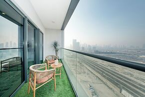 PVH - Stunning 2BR - Creek Vistas Grande
