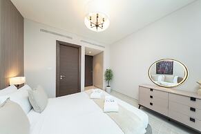 PVH - Stunning 2BR - Creek Vistas Grande