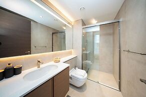 PVH - Stunning 2BR - Creek Vistas Grande